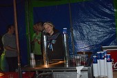 photo 10884457.jpg